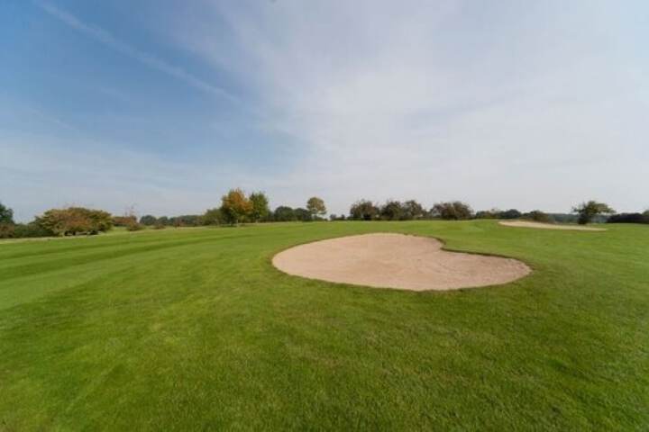 Golf 36 of 54