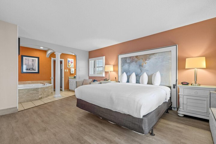 Room 45 of 116