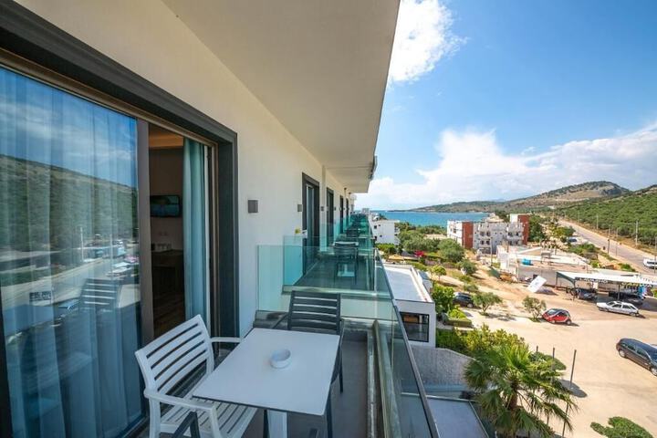 Terrace/Patio 40 of 71