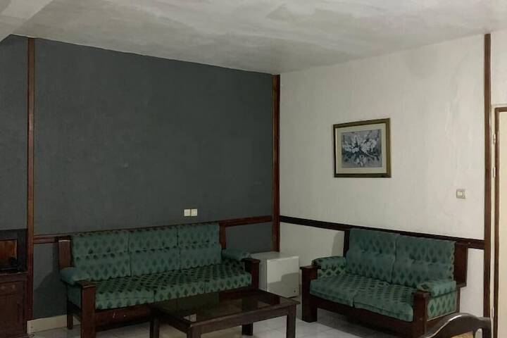 Room 46 of 87
