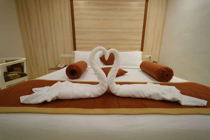 Room 21 of 79