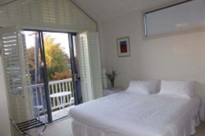 Room 43 of 264