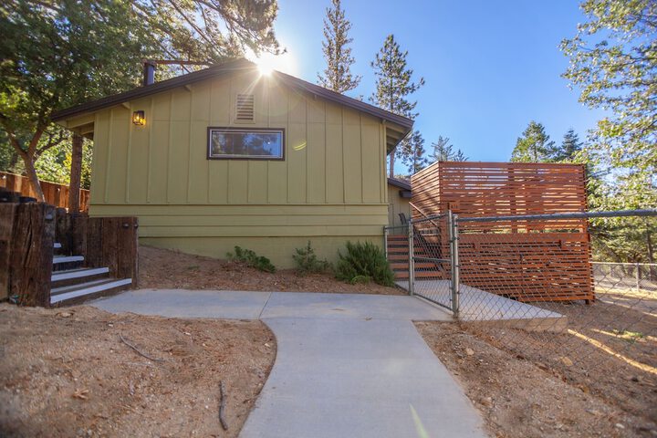 Terrace/Patio 73 of 126