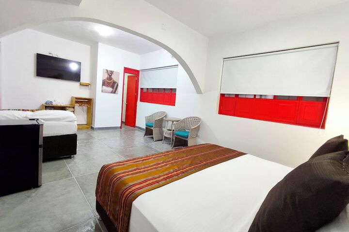 Room 11 of 70