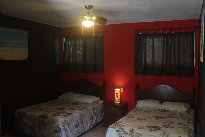 Room 7 of 35