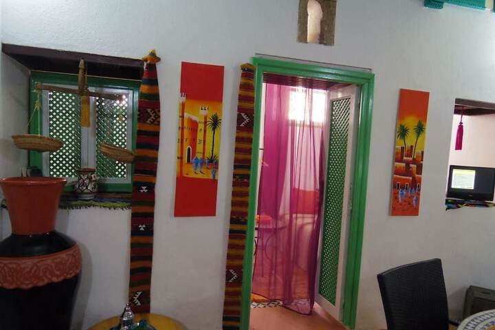 Room 25 of 57