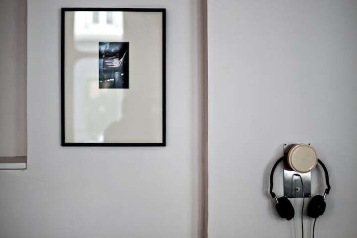 Hotel 3 of 91