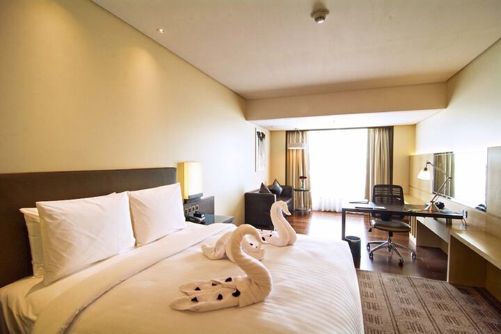 Room 29 of 63