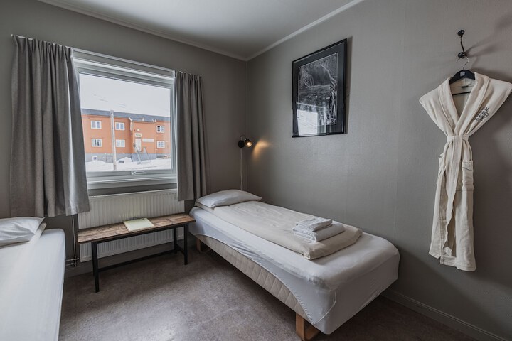 Room 21 of 64