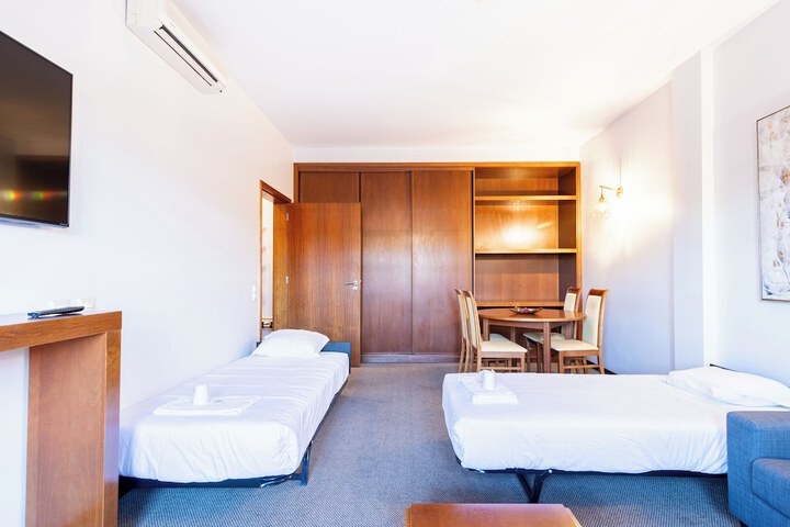 Hotel Interior 71 of 80