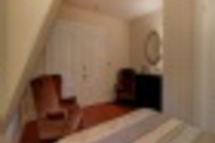Room 111 of 408