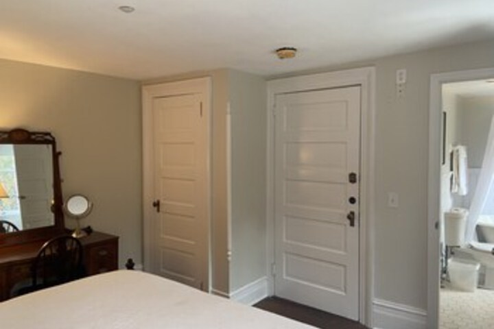 Room 113 of 130