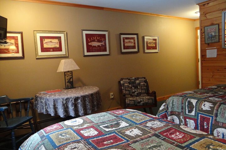 Room 11 of 46