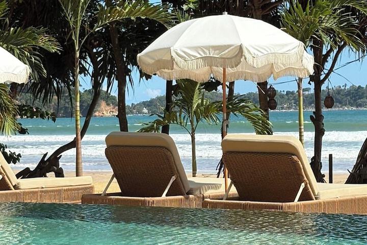 Southbeach Weligama