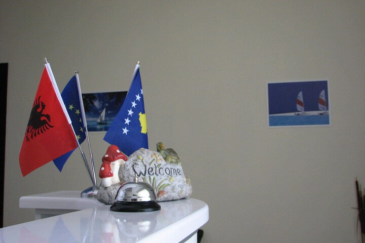 Hotel Interior 5 of 24