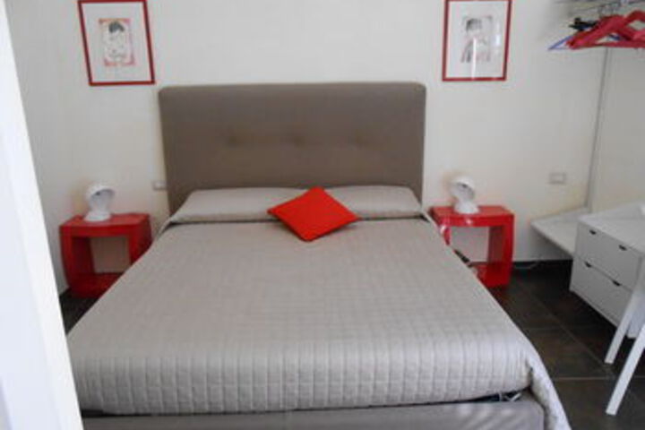 Domus Hyblea