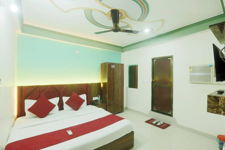 Room 42 of 78