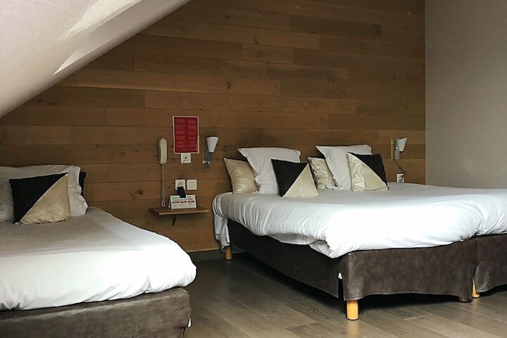Room 14 of 71