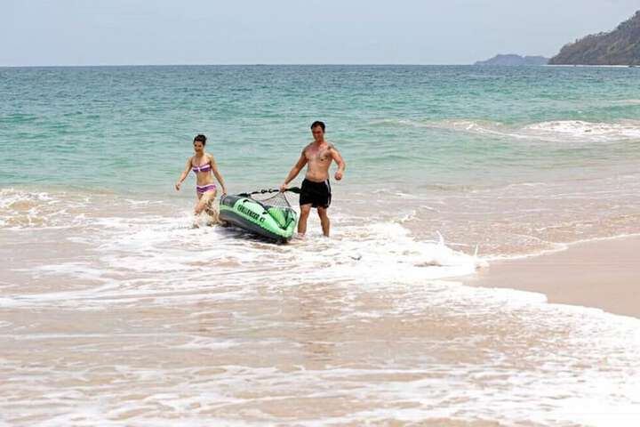 Water Sports 24 of 63