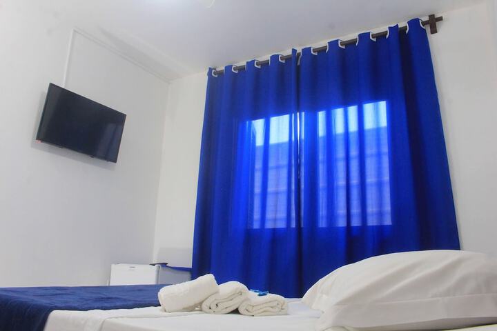 Room 13 of 51