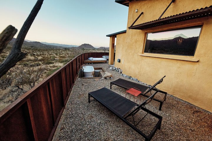 Terrace/Patio 17 of 48
