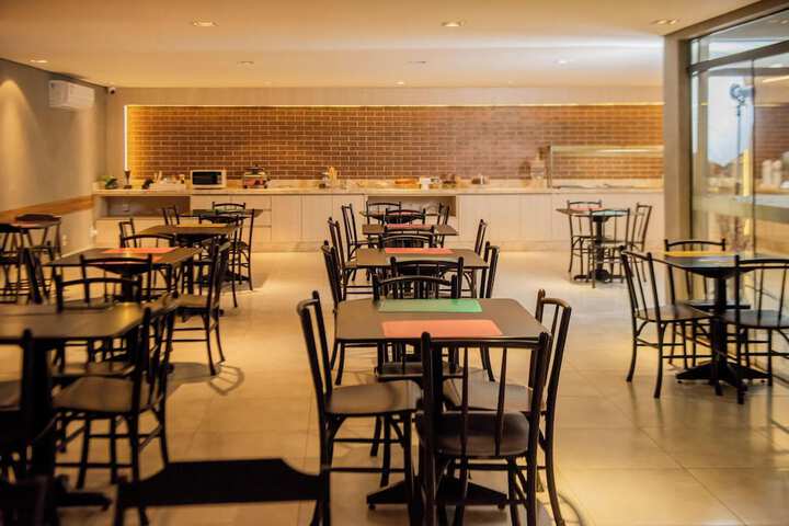 Dining 49 of 71