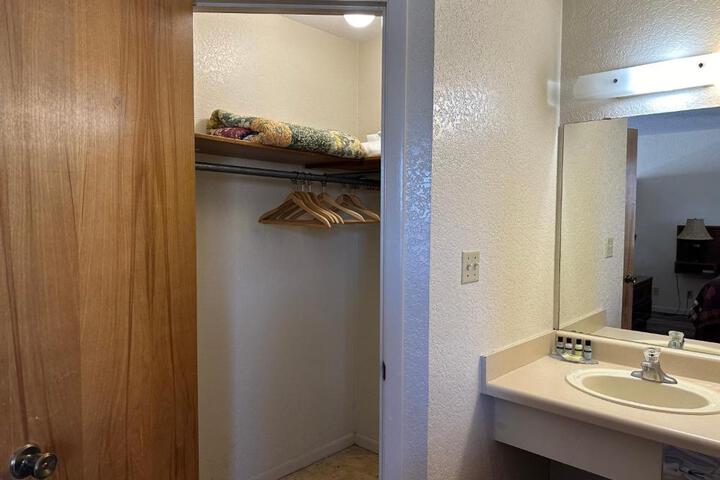 Photo 47