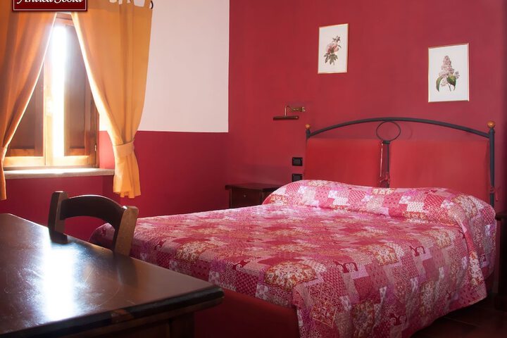 Room 7 of 29