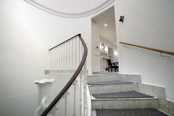 Hotel Interior 60 of 79