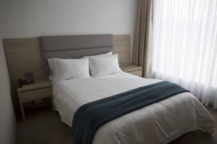 Room 18 of 36