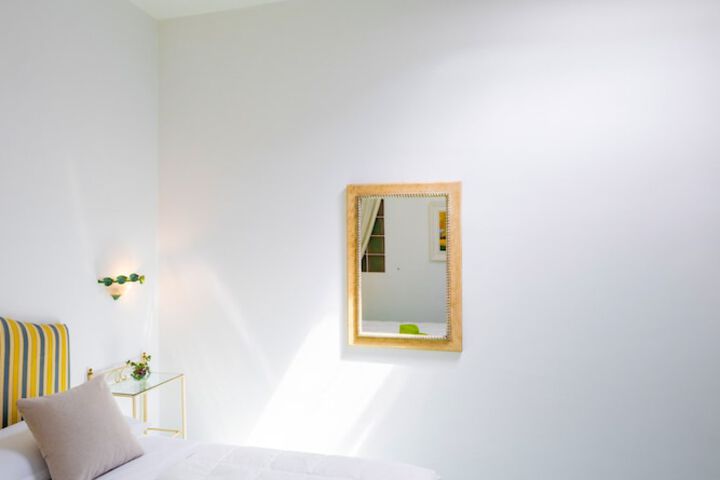 Room 17 of 116