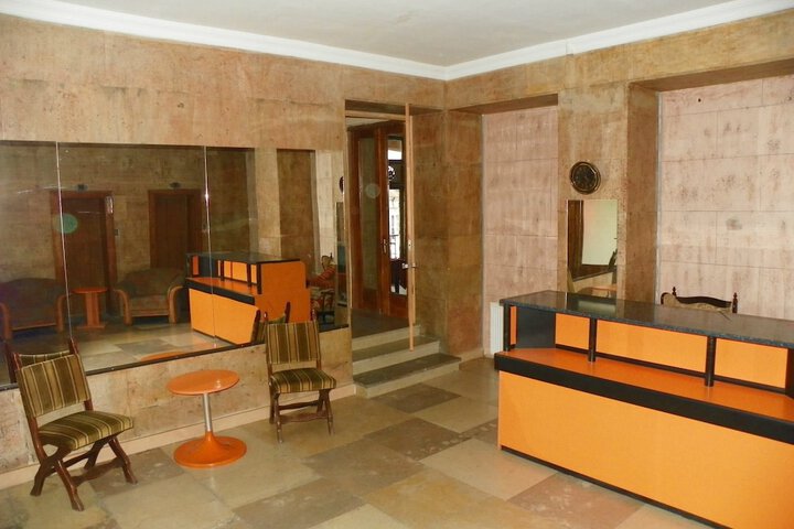 Hotel Interior 2 of 25