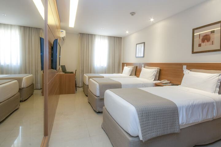Room 7 of 81