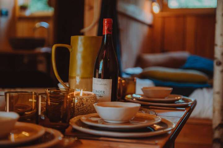 Dining 200 of 495