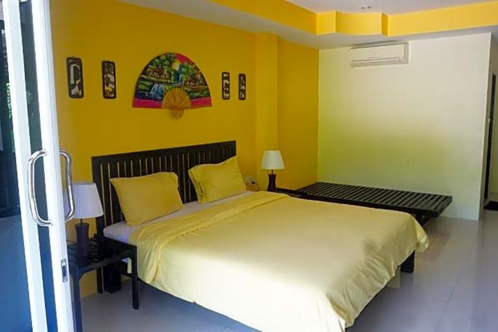 Photo 20