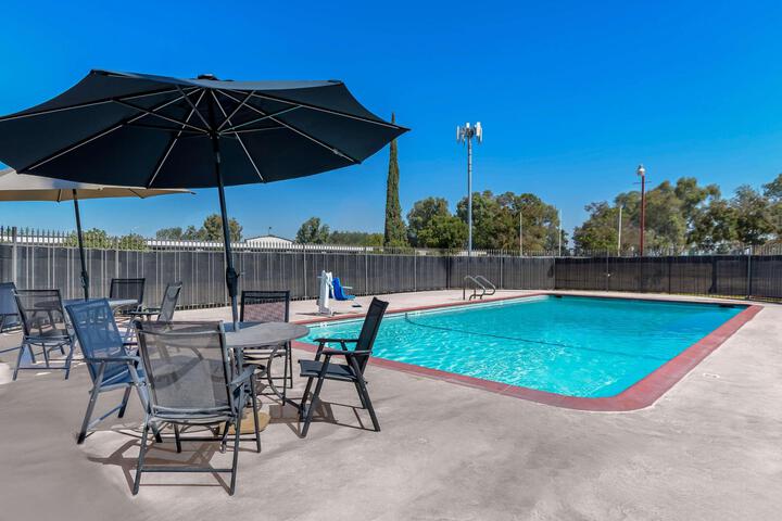 Pool 3 of 6