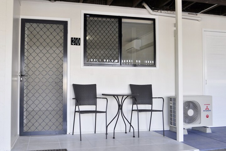 Terrace/Patio 32 of 65