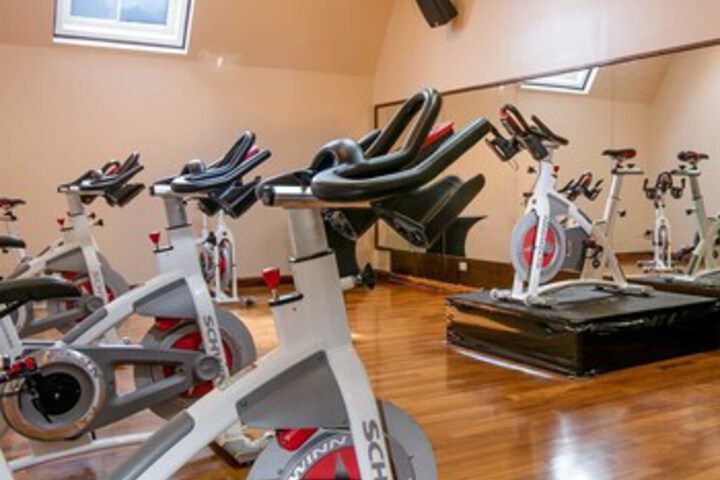Health and Fitness 26 of 88