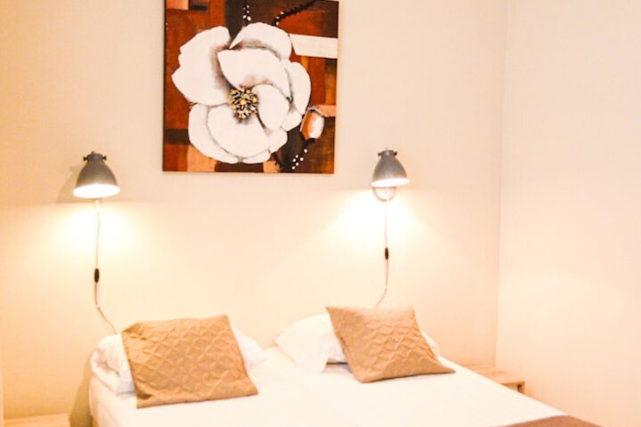 Room 18 of 52