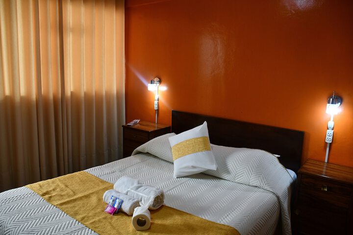 Room 13 of 72