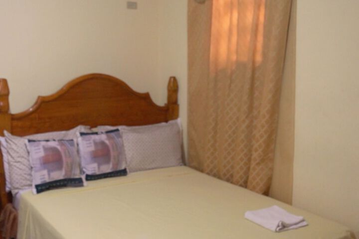 Room 69 of 116