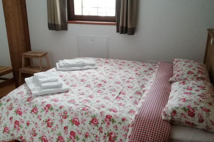 Room 14 of 15
