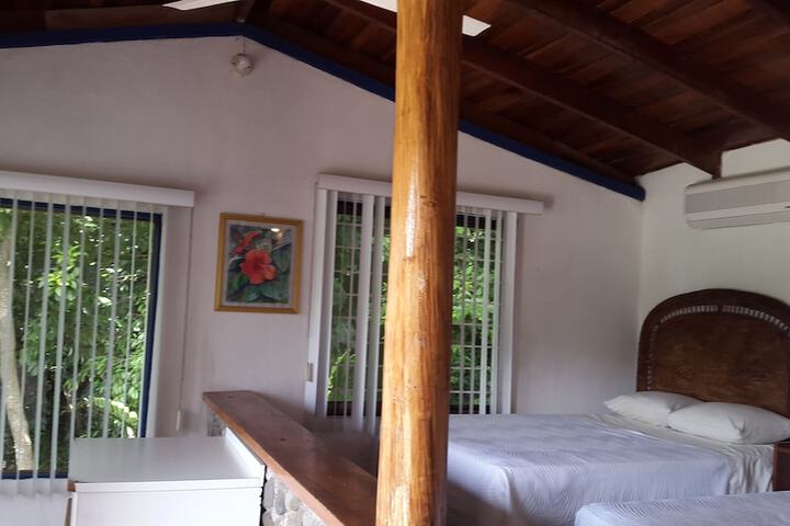 Room 14 of 58