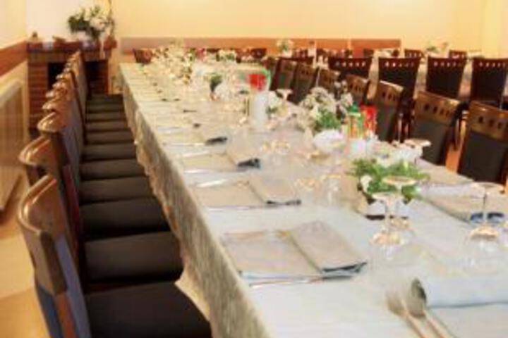 HOTEL TOGNON