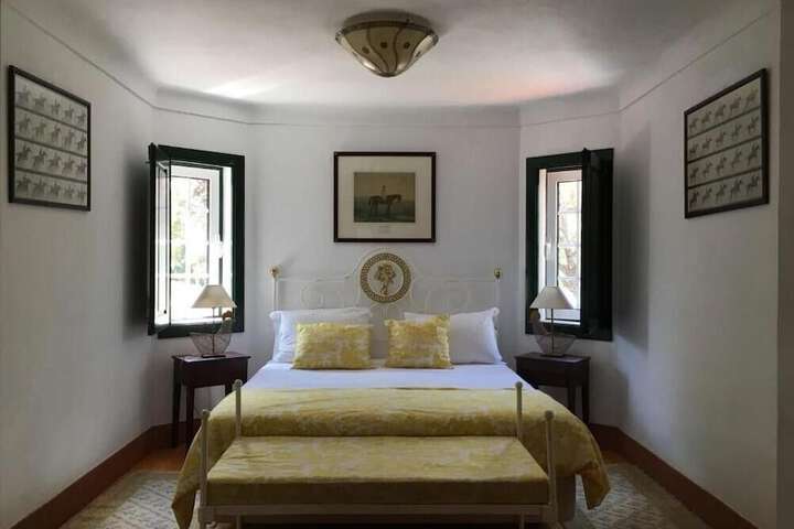 Room 14 of 63