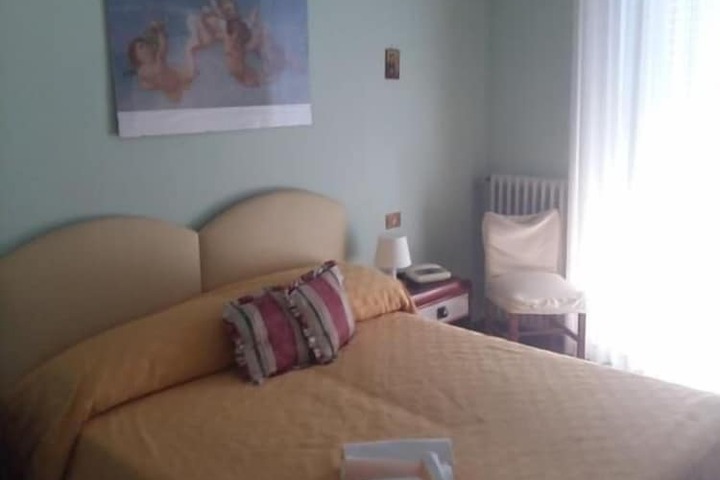 Room 14 of 44