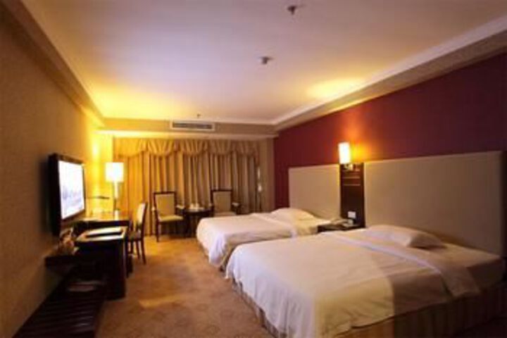 Room 20 of 41