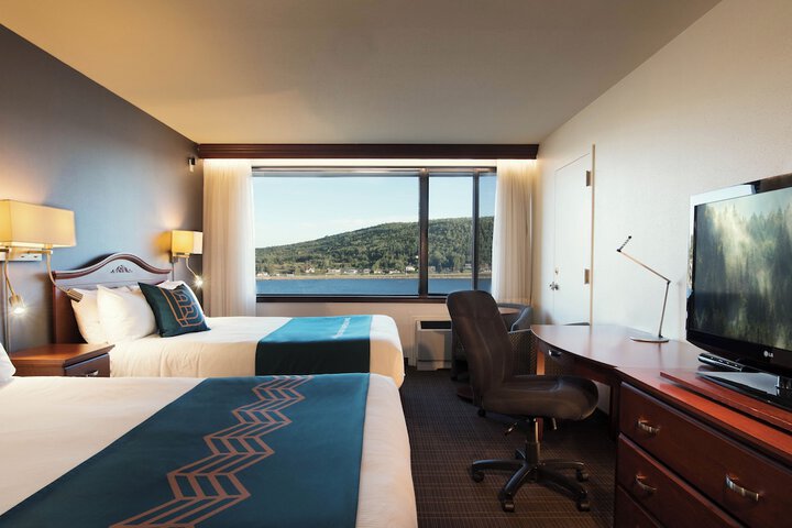 Room 13 of 48