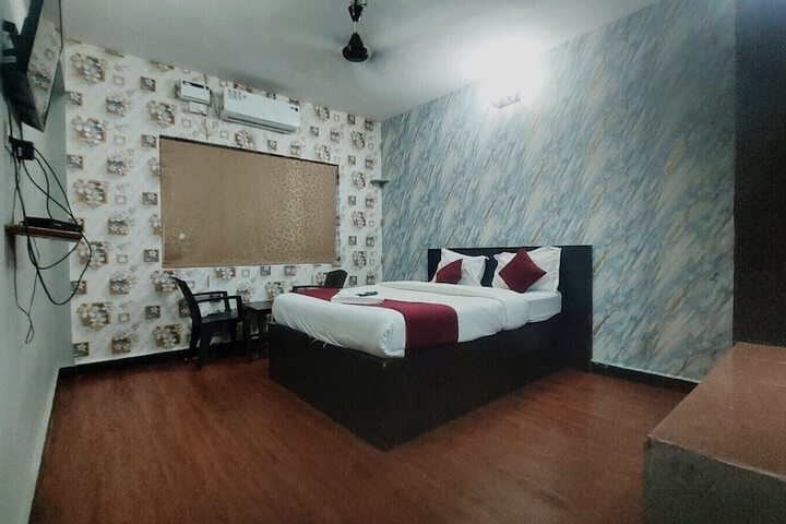 Room 14 of 23