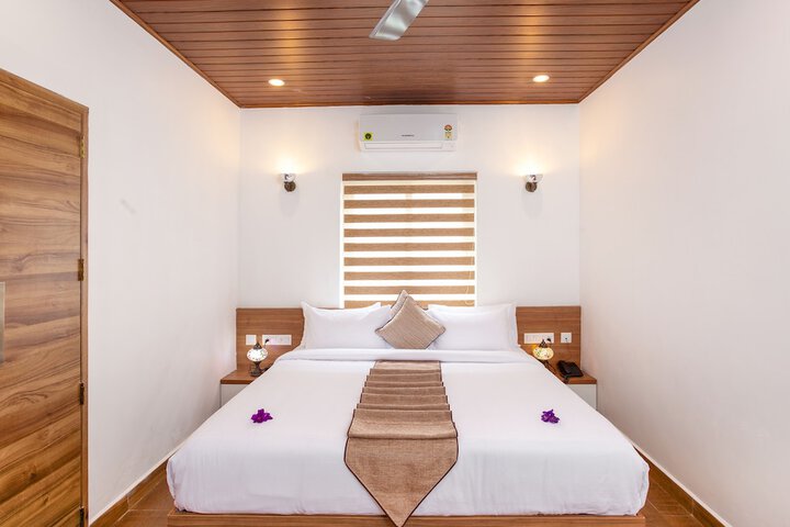 Room 4 of 67